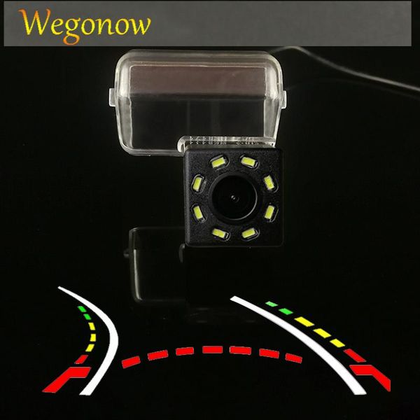 car rear view cameras& parking sensors hd wireless ccd camera fisheye 8 12 led dynamic night vision bracket for urn 2009-2011 cx-7 201
car rear view cameras& parking sensors hd wireless ccd camera fisheye 8 12 led dynamic night vision bracket for urn 2009-2011 cx-7 201