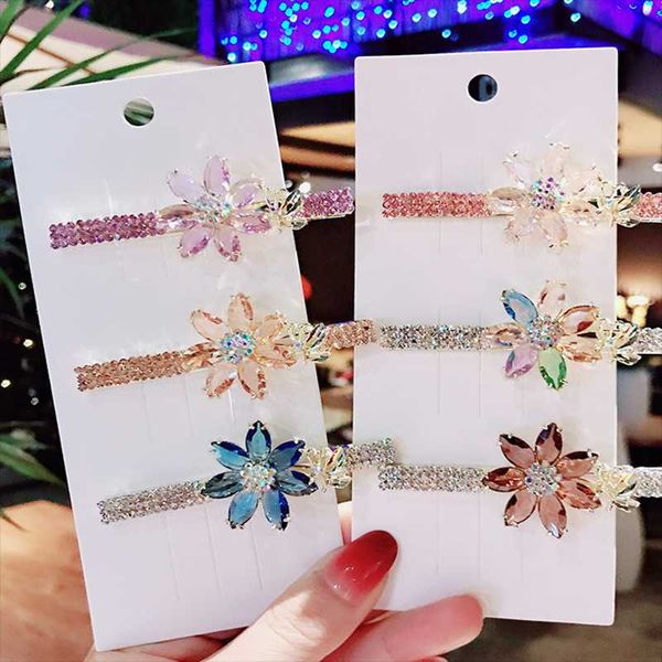 curtain & drapes 2pcs korean crystal hair clip colorful elegant barrettes for women girls pins accessories
curtain & drapes 2pcs korean crystal hair clip colorful elegant barrettes for women girls pins accessories