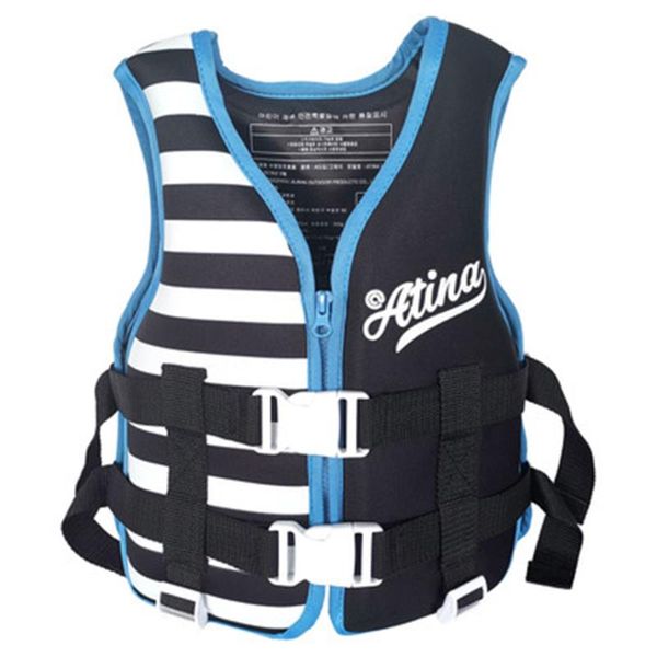 water sports life jackets fishing vests children's clothes swimming rafting vest & buoy
water sports life jackets fishing vests children's clothes swimming rafting vest & buoy