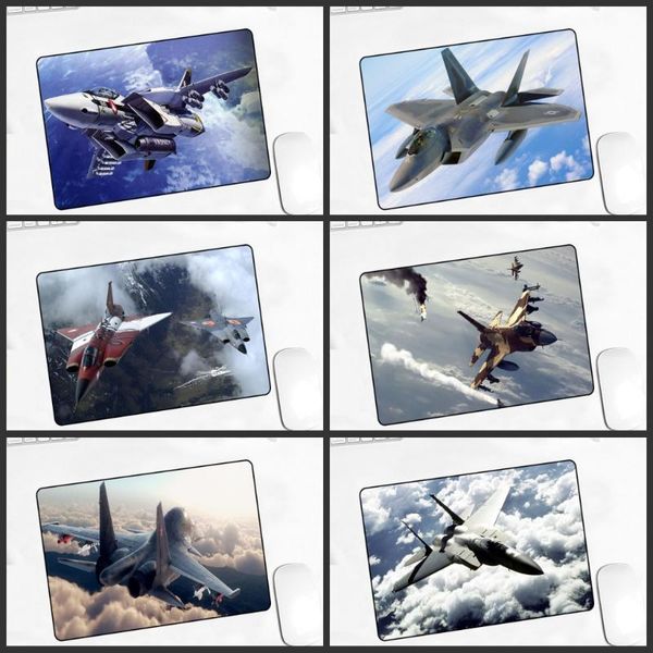 mouse pads & wrist rests xgz selling aircraft picture game pad player natural rubber pc 220x180x2mm dota 2
mouse pads & wrist rests xgz selling aircraft picture game pad player natural rubber pc 220x180x2mm dota 2
