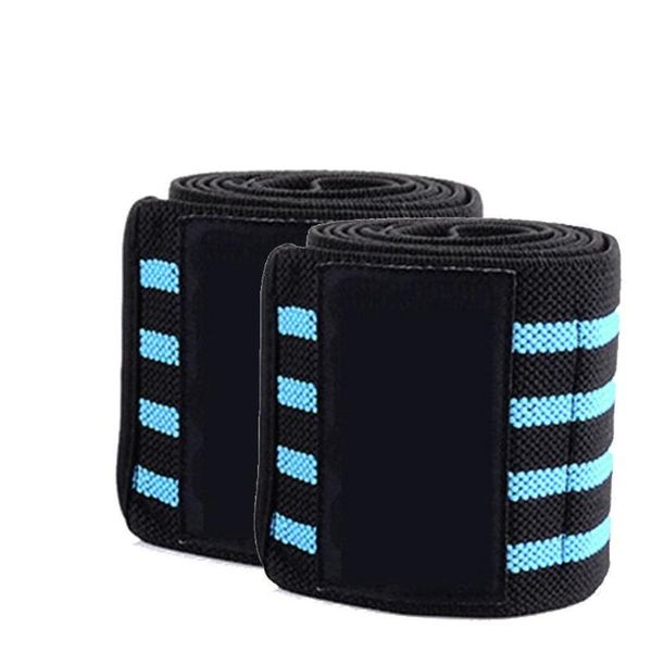 wrist support bracers bandage protector tape fitness weightlifting protective gear, Black;red
wrist support bracers bandage protector tape fitness weightlifting protective gear, Black;red