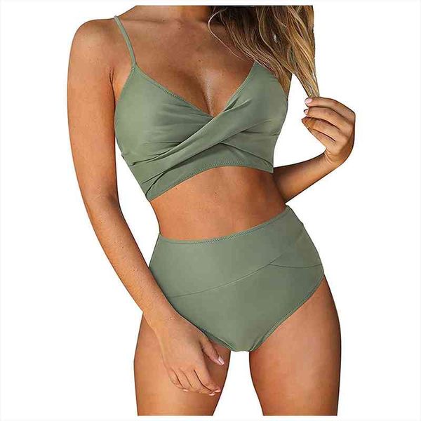 high waist brazilian swimwear women plus size bathing suit women bikinis set swimsuit summer clothes vetement femme, White;black
high waist brazilian swimwear women plus size bathing suit women bikinis set swimsuit summer clothes vetement femme, White;black