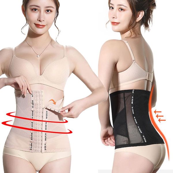 women's shapers black and nude slimming shaperwear slim sheath lady flat belly postpartum girdles for fat reduct women waist trainer bo, Black;white
women's shapers black and nude slimming shaperwear slim sheath lady flat belly postpartum girdles for fat reduct women waist trainer bo, Black;white