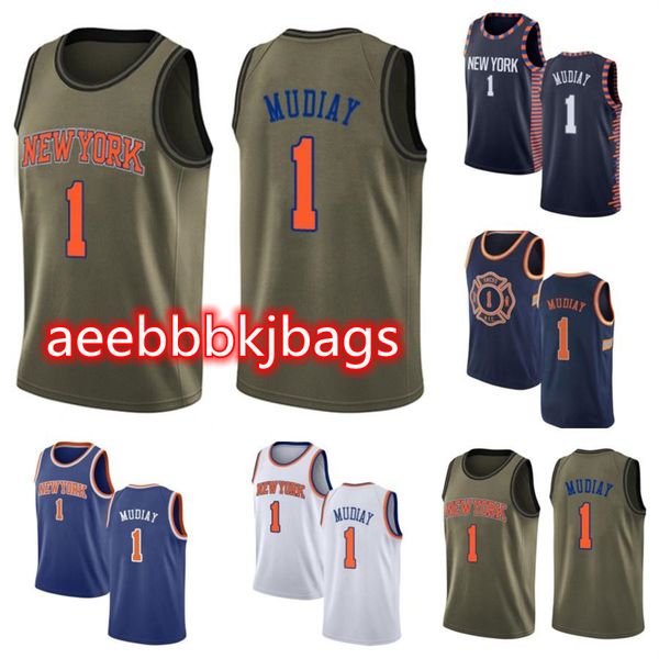 2021 emmanuel custom men women youth 1 mudiay basketball jerseys red blue jersey leave number name, Black;red
2021 emmanuel custom men women youth 1 mudiay basketball jerseys red blue jersey leave number name, Black;red