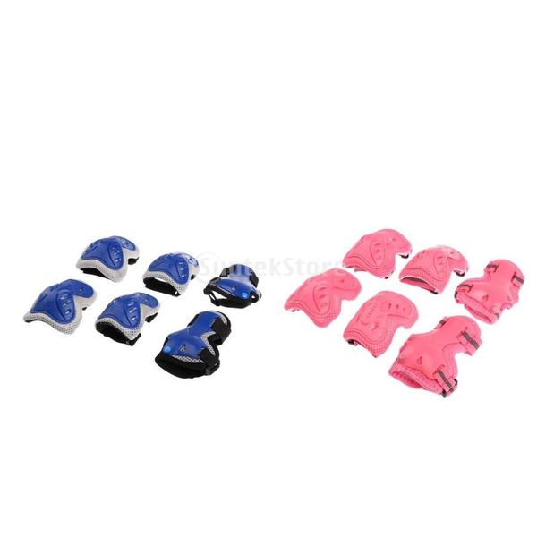 elbow & knee pads outdoor children wrist protection gear for roller skating cycling, Black;gray
elbow & knee pads outdoor children wrist protection gear for roller skating cycling, Black;gray
