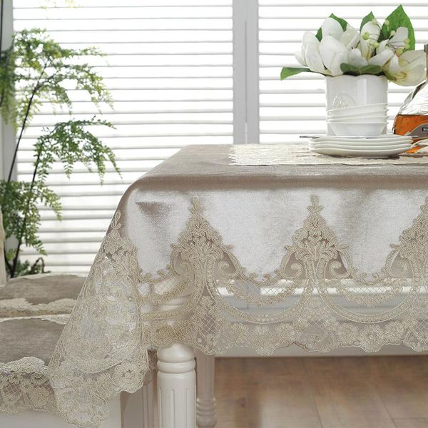 table cloth white modern tablecloth art european type american coffee ins wind luxury home small cushion lace goreous atmosphere exquisite
table cloth white modern tablecloth art european type american coffee ins wind luxury home small cushion lace goreous atmosphere exquisite
