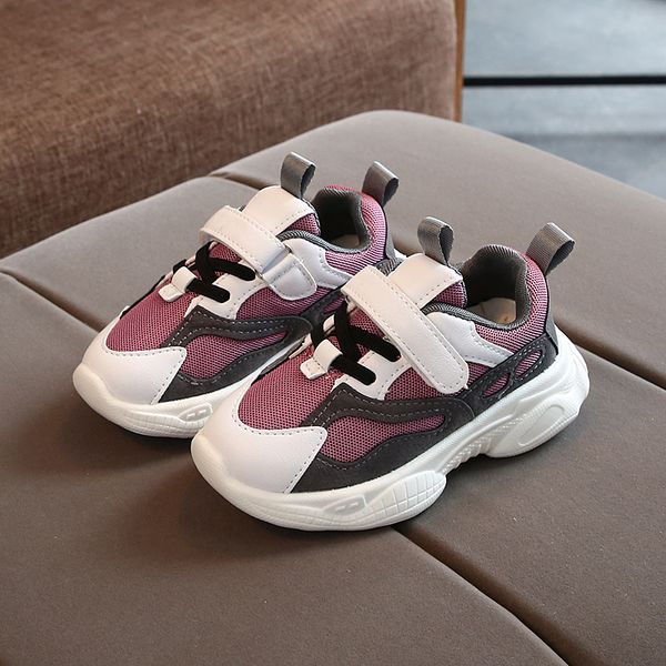 childrens casual shoes fashion casual childrens sports shoes boys and girls mesh breathable, Black;red
childrens casual shoes fashion casual childrens sports shoes boys and girls mesh breathable, Black;red