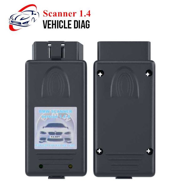 code readers & scan tools obd2 reader for scanner 1.4.0 unlock auto diagnostic 3,5,7 series,x3,x5 suv and z4 roadster
code readers & scan tools obd2 reader for scanner 1.4.0 unlock auto diagnostic 3,5,7 series,x3,x5 suv and z4 roadster