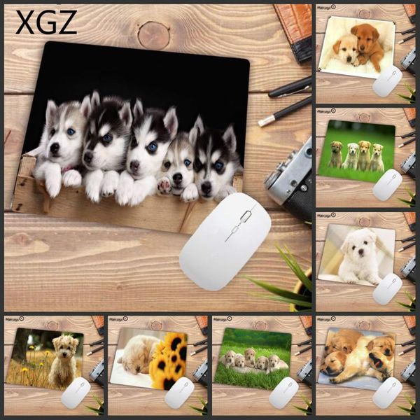 mouse pads & wrist rests xgz big promotion cute dog printed mousepad for decorate desktable mat creative small pad lap180*220mm game
mouse pads & wrist rests xgz big promotion cute dog printed mousepad for decorate desktable mat creative small pad lap180*220mm game