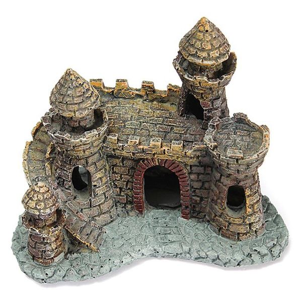 decorations arrival aquarium fish tank exhaust hole house decoration accessories
decorations arrival aquarium fish tank exhaust hole house decoration accessories