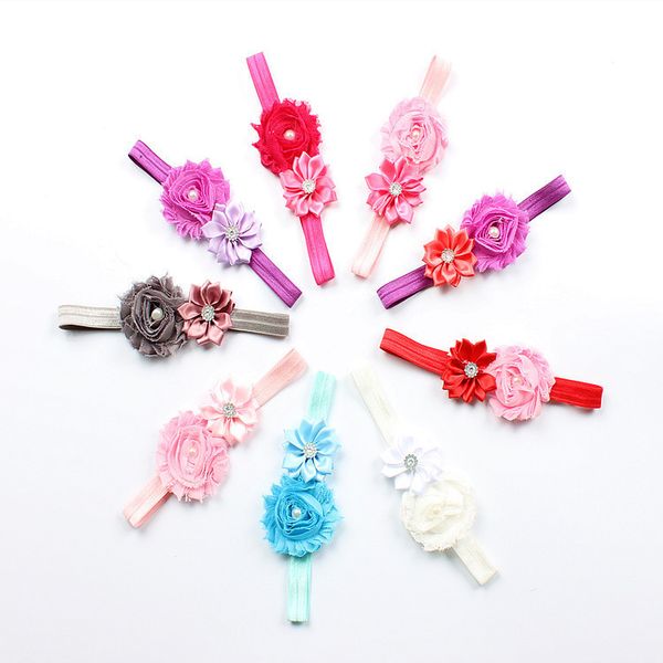 factory wholesale new 12 corner flower hair band children's headdress band baby hair ornament popular fashion xmas gift
factory wholesale new 12 corner flower hair band children's headdress band baby hair ornament popular fashion xmas gift