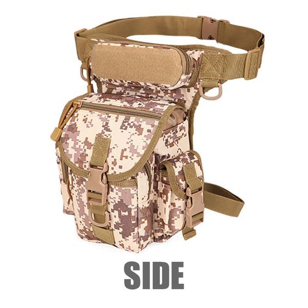 outdoor bags running leg bag belt fashion men army vintage thigh utility waist pack pouch adjustable hiking male cycling package
outdoor bags running leg bag belt fashion men army vintage thigh utility waist pack pouch adjustable hiking male cycling package