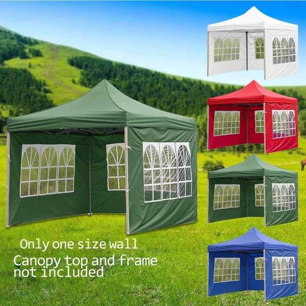 shade 1pcs oxford cloth rainproof replacement side wall garden sun outdoor portable waterproof tents shelter without canopy top
shade 1pcs oxford cloth rainproof replacement side wall garden sun outdoor portable waterproof tents shelter without canopy top