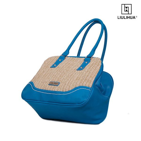 messenger bags messenger bags2021 classic fashion llh woven women's single shoulder portable utility bag
messenger bags messenger bags2021 classic fashion llh woven women's single shoulder portable utility bag