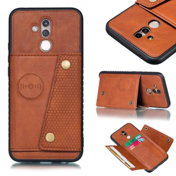haissky multi card holder wallet phone case for huawei mate 20 lite p20 p30 pro vehicle magnetic flip leather pocket cell cases
haissky multi card holder wallet phone case for huawei mate 20 lite p20 p30 pro vehicle magnetic flip leather pocket cell cases