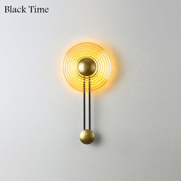 decoration led wall lamp for bedroom living room bedside light home indoor lighting aisle corridor lights sconces
decoration led wall lamp for bedroom living room bedside light home indoor lighting aisle corridor lights sconces