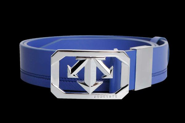 belts 2021 men's golf belt fashion alloy buckle automatic length 120cm cut accessories, Black;brown
belts 2021 men's golf belt fashion alloy buckle automatic length 120cm cut accessories, Black;brown