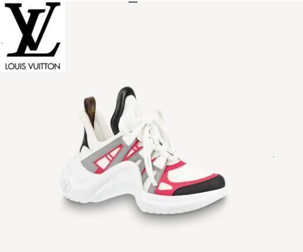 ballerinas designer luxury espadrilles 1a4x76 archlight pumps sneakers women sneakers loafers high heels dress sandals shoes uhkv, Black
ballerinas designer luxury espadrilles 1a4x76 archlight pumps sneakers women sneakers loafers high heels dress sandals shoes uhkv, Black