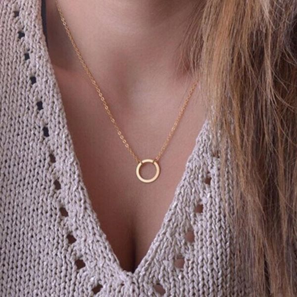 pendant necklaces woman necklace batch of wholesale rose quartz charms fashion pendants and husband simple circle, Silver
pendant necklaces woman necklace batch of wholesale rose quartz charms fashion pendants and husband simple circle, Silver