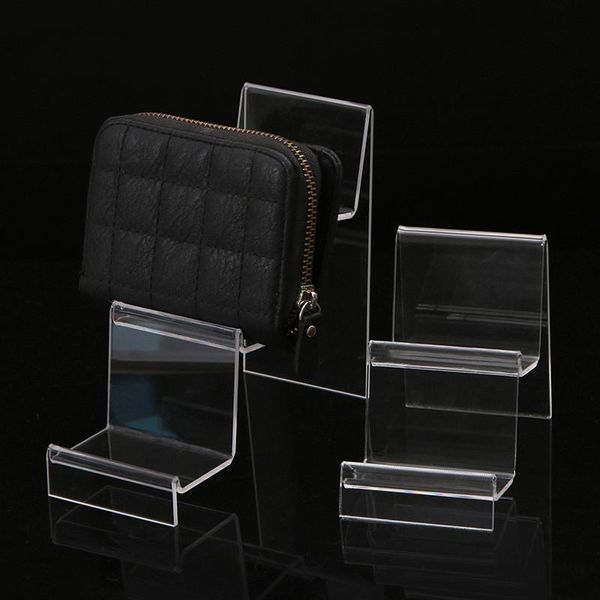 hooks & rails acrylic transparent display shelf mobile book wallet glasses rack multilayers cellphone jewellery stand packaging
hooks & rails acrylic transparent display shelf mobile book wallet glasses rack multilayers cellphone jewellery stand packaging