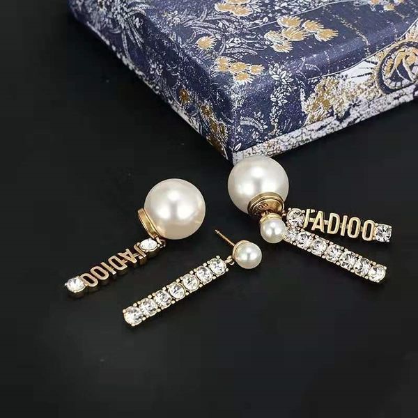 beaded, strands, necklaces, earrings, bracelets 75% off factory store outlet online sale qivt, Silver
beaded, strands, necklaces, earrings, bracelets 75% off factory store outlet online sale qivt, Silver