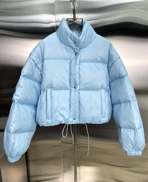 women's down & parkas the quality fashion autumn and winter bread short jacket sleeves can be detachable to make vest 2021 0816, Black
women's down & parkas the quality fashion autumn and winter bread short jacket sleeves can be detachable to make vest 2021 0816, Black