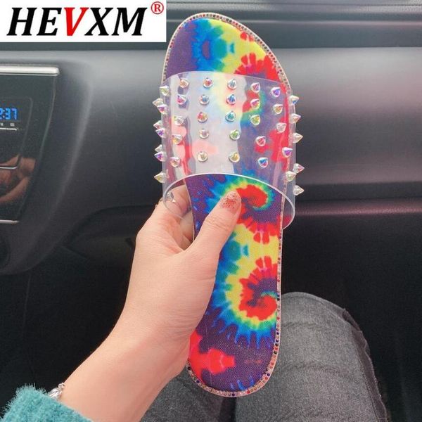 summer outdoor female beach slippers high-quality handmade fashion roman rhinestones plus size flat women's, Black
summer outdoor female beach slippers high-quality handmade fashion roman rhinestones plus size flat women's, Black