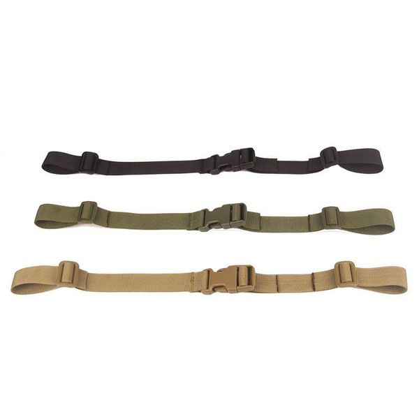 outdoor bags 1pcs sports backpack chest strap portable adjustable non-slip heavy duty belt for hiking & jogging
outdoor bags 1pcs sports backpack chest strap portable adjustable non-slip heavy duty belt for hiking & jogging