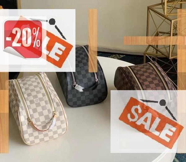 travel purses Designers Women wallets leather wash handbags makeup toiletry bag 2pcs 115 LV LOUIS 1 VITTON, Red;black
travel purses Designers Women wallets leather wash handbags makeup toiletry bag 2pcs 115 LV LOUIS 1 VITTON, Red;black