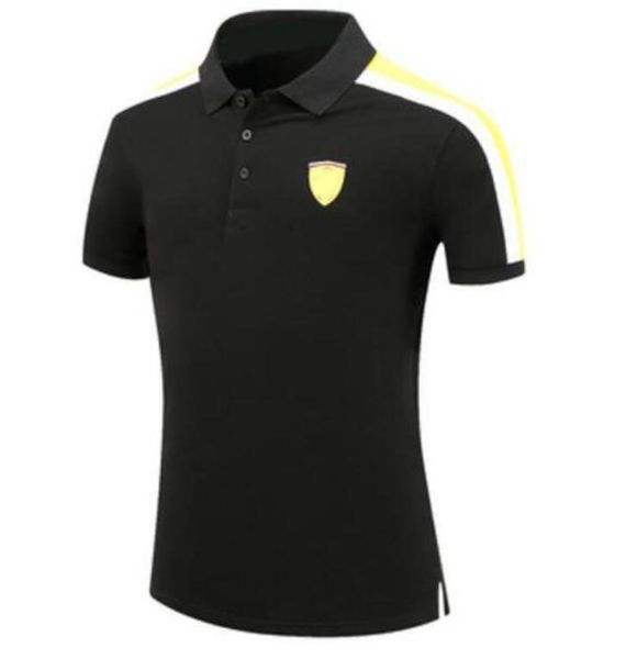 2021 summer outdoor f1 world formula one championship lapel polo jersey quick dry short sleeve t-shirt
2021 summer outdoor f1 world formula one championship lapel polo jersey quick dry short sleeve t-shirt