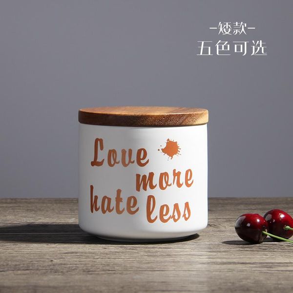 decorative objects & figurines wood cover sealed container storage and preservation tank dried fruit miscellaneous grain tea food decoration
decorative objects & figurines wood cover sealed container storage and preservation tank dried fruit miscellaneous grain tea food decoration