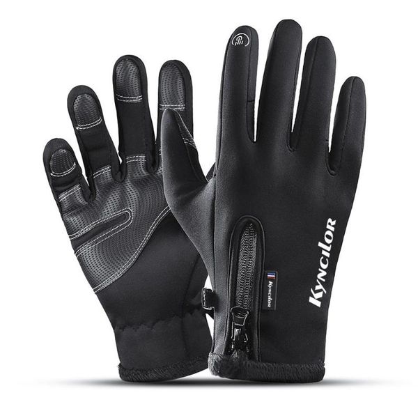 ski gloves snowboard snow women brand sale riding motorcycle winter camping mitten windser waterproof men w
ski gloves snowboard snow women brand sale riding motorcycle winter camping mitten windser waterproof men w