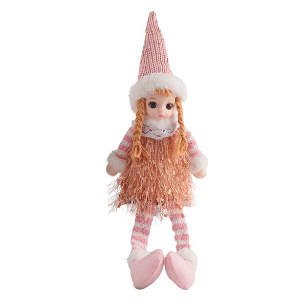 christmas decorations plush gnomes soft companion toys dolls birthday cute cloth boys girls baby long legs diy gifts room decoration
christmas decorations plush gnomes soft companion toys dolls birthday cute cloth boys girls baby long legs diy gifts room decoration