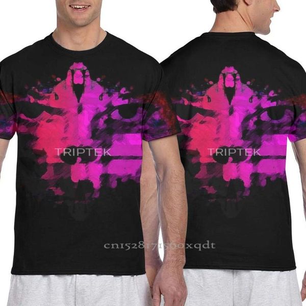 men's t-shirts altered states men t-shirt women all over print fashion girl t shirt boy tees short sleeve tshirt, White;black
men's t-shirts altered states men t-shirt women all over print fashion girl t shirt boy tees short sleeve tshirt, White;black