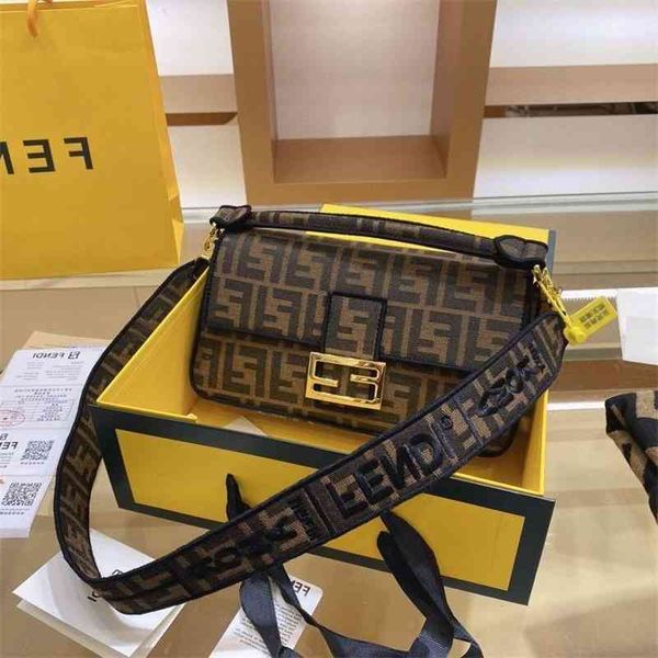 women's hand fend 2021 new french stick armpit single shoulder messenger bag fashion leisure women's handbag0s1g
women's hand fend 2021 new french stick armpit single shoulder messenger bag fashion leisure women's handbag0s1g
