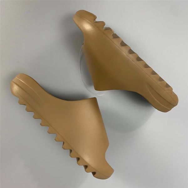 slider 2021\rkanye\rwest slide slides bone slippers desert sand resin black flip flops mens for women sandals scuffs white loafers summer lu
slider 2021\rkanye\rwest slide slides bone slippers desert sand resin black flip flops mens for women sandals scuffs white loafers summer lu