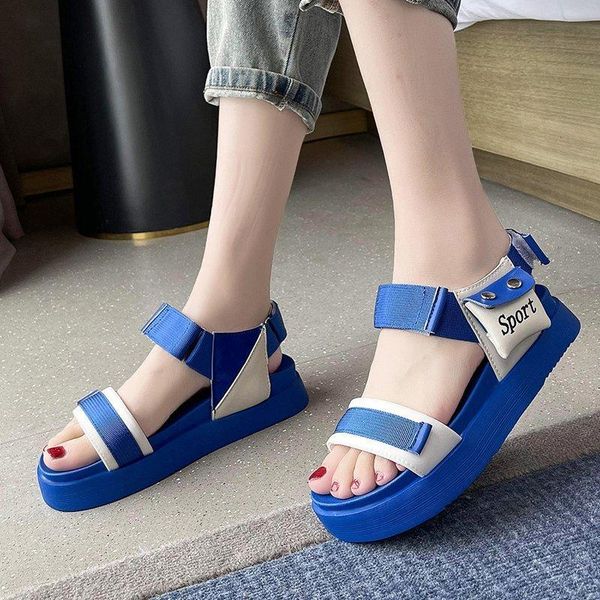 sandals designer pocket ladies platform comfortable and lightweight sports beach shoes, Black
sandals designer pocket ladies platform comfortable and lightweight sports beach shoes, Black