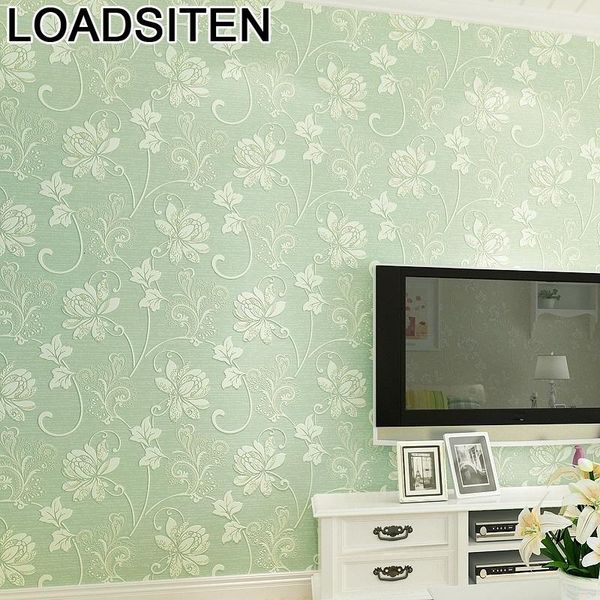 wallpapers para wall paper for room kid quarto tapety pintado papier peint adhesif pared tapiz papel de parede infantil wallpaper roll
wallpapers para wall paper for room kid quarto tapety pintado papier peint adhesif pared tapiz papel de parede infantil wallpaper roll