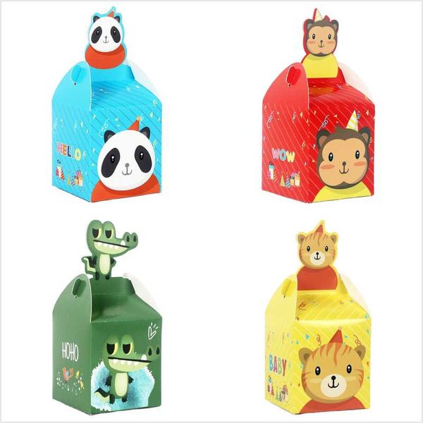 mix 40pcs cartoon cute candy box baby shower birthday party elegant boxes wedding favor gift packaging christmas apple wrap
mix 40pcs cartoon cute candy box baby shower birthday party elegant boxes wedding favor gift packaging christmas apple wrap