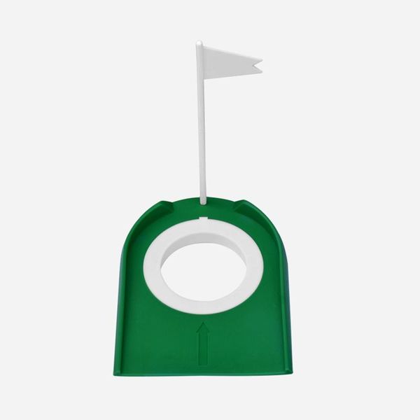 golf training aids putting trainer green regulation cup hole flag convenient practical indoor home yard outdoor practice
golf training aids putting trainer green regulation cup hole flag convenient practical indoor home yard outdoor practice