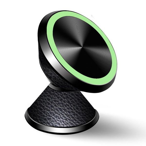 cell phone mounts & holders vogek magnetic car holder stand for x magnet air vent mount universal
cell phone mounts & holders vogek magnetic car holder stand for x magnet air vent mount universal