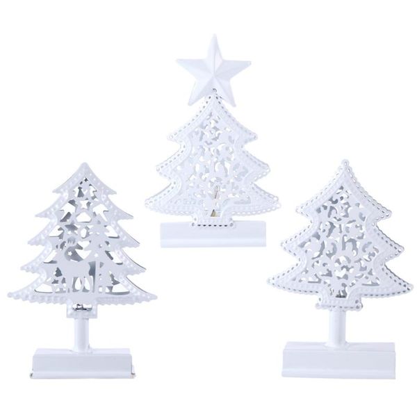 christmas decorations 3pcs xmas tree decor durable practical deskadornment for office
christmas decorations 3pcs xmas tree decor durable practical deskadornment for office