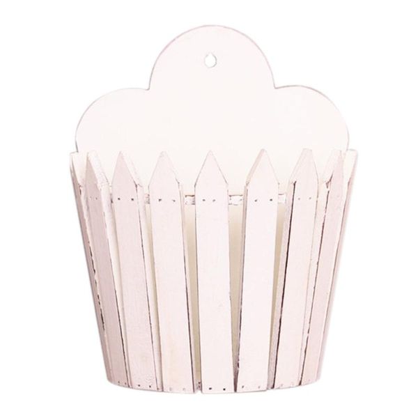 vases luda wood fence flower basket wall hanging ornaments artificial holder wooden pot storage decor
vases luda wood fence flower basket wall hanging ornaments artificial holder wooden pot storage decor