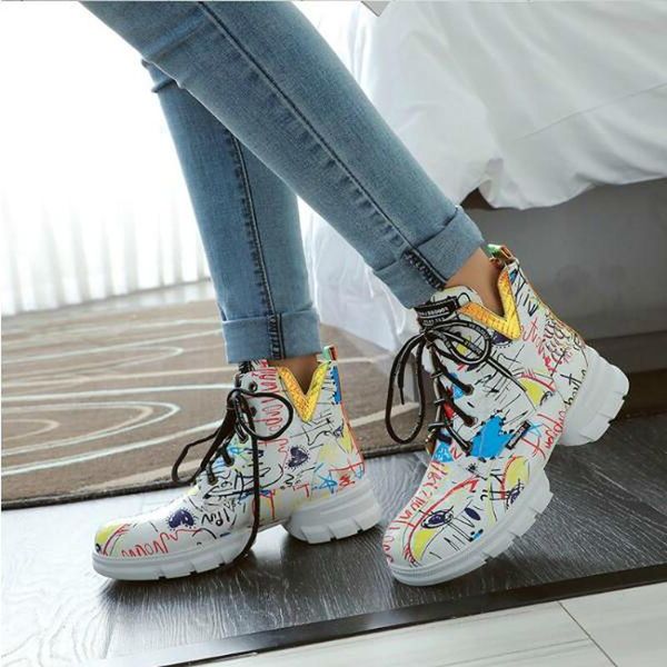 boots women ankle mid heels shoes woman luxury pu leather warm plus size sweet shoe chaussures femme zapatos mujer sapato d2188, Black
boots women ankle mid heels shoes woman luxury pu leather warm plus size sweet shoe chaussures femme zapatos mujer sapato d2188, Black