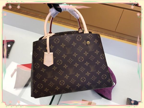 luxurys designers bags handbags montaigne bb genuine leather women messenger hgglvlouis
vitton ysl
vutton, Red;black
luxurys designers bags handbags montaigne bb genuine leather women messenger hgglvlouis
vitton ysl
vutton, Red;black