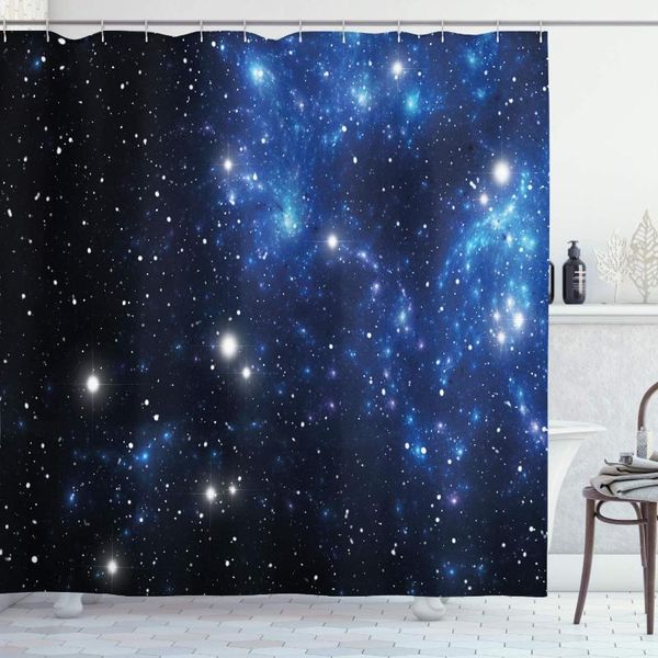 shower curtains constellation curtain outer space star nebula astral cluster astronomy theme galaxy mystery bathroom decor set with hooks
shower curtains constellation curtain outer space star nebula astral cluster astronomy theme galaxy mystery bathroom decor set with hooks