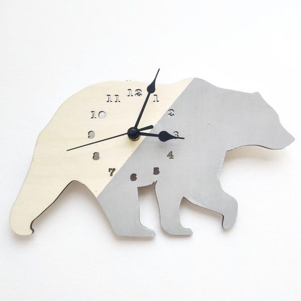 living room silent wall clocks cartoon mute watch home decor kids baby reloj para decorar pared horloge de murale
living room silent wall clocks cartoon mute watch home decor kids baby reloj para decorar pared horloge de murale