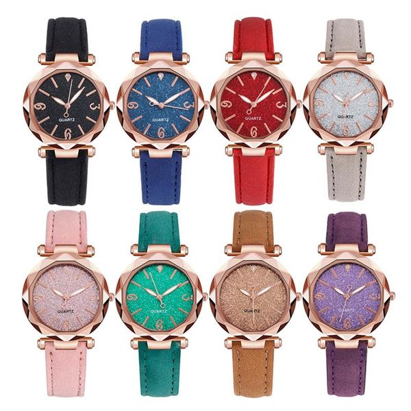 wristwatches 2021 fashion luxury original women's leather watch band ladies casual bracele stainless steel case relogios feminino, Slivery;brown
wristwatches 2021 fashion luxury original women's leather watch band ladies casual bracele stainless steel case relogios feminino, Slivery;brown