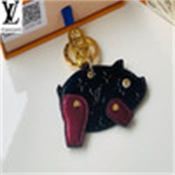 leather chain key m64181 patent brand bag keychain long wallet designer wallets compact purse clutches evening luxury i7v1
leather chain key m64181 patent brand bag keychain long wallet designer wallets compact purse clutches evening luxury i7v1