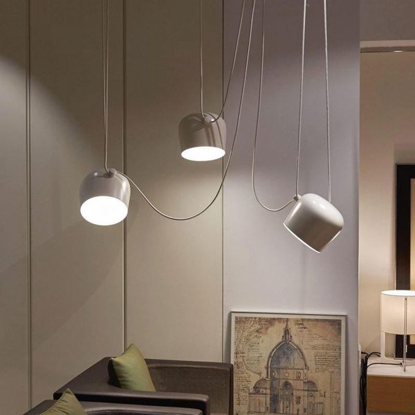 pendant lamps drum aim lamp tabour loft modern nordic dining room living restaurant cafe club bedroom bar hall light
pendant lamps drum aim lamp tabour loft modern nordic dining room living restaurant cafe club bedroom bar hall light